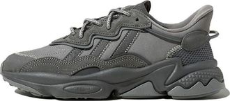 adidas (WMNS) adidas originals Ozweego Dark Grey GY9923