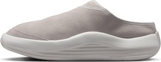 Nike Jordan Air Jordan Future Mule Light Iron Ore HV5073-003