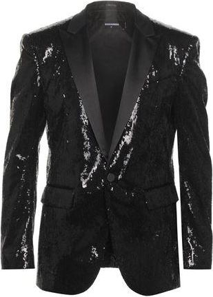 Dsquared2 SUITS and CO-ORDS - Blazers sur YOOX.COM
