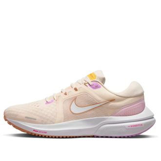 Nike (WMNS) Nike Air Zoom Vomero 16 White Oxygen Purple DA7698-800