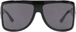 Dsquared2 EYEWEAR - Sunglasses on YOOX.COM