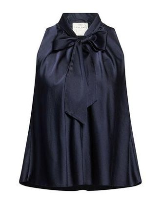 Forte_Forte TOPWEAR - Tops sur YOOX.COM