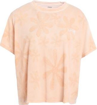 Levi's GRAPHIC VARSITY TEE