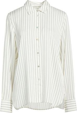Vince TOPS - Hemden auf YOOX.COM