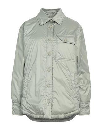 Afterlabel COATS & JACKETS - Puffers on YOOX.COM