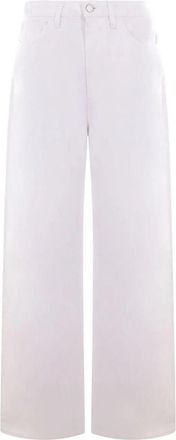 3x1 FlipJeans