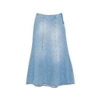 Lois Jeans Skirts