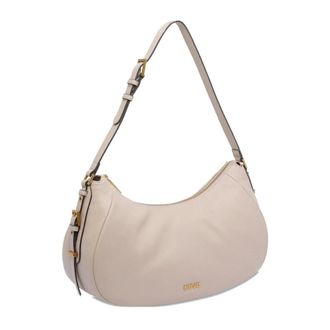 Liu Jo Donna, Borse, Beige, Taglia unica, new