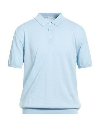 Bellwood STRICKWAREN - Pullover auf YOOX.COM