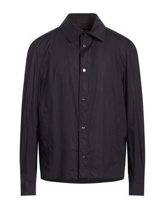 Herno COATS & JACKETS - Jackets on YOOX.COM