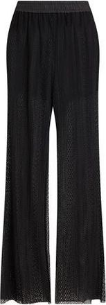 Tela BOTTOMWEAR - Trousers on YOOX.COM