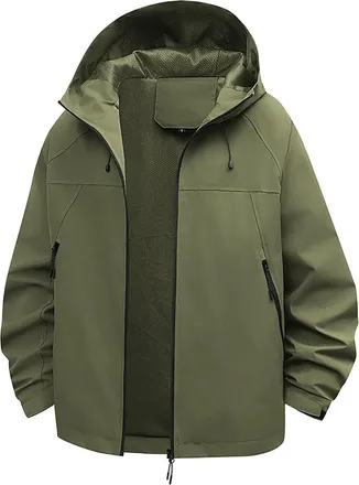 Generic womens coats, long winter coat, wrap cardigan, tresspass, packaway jacket mens, women lightweight jacket, hoodie, kids poncho, jackets for women, rain