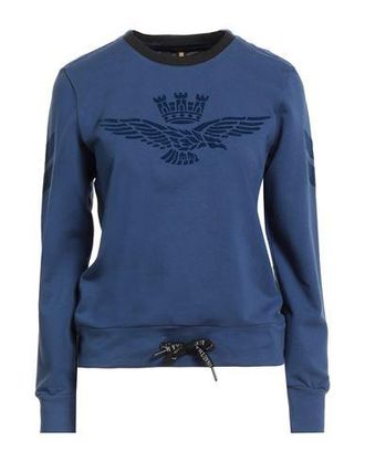 Aeronautica Sweatshirts