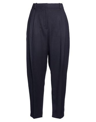 Stella McCartney HOSEN & R&Ouml;CKE - Hosen auf YOOX.COM