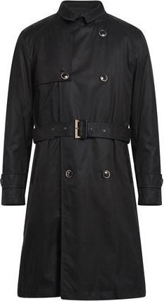 Herno JACKEN & MÄNTEL - Jacken, Mäntel & Trenchcoats auf YOOX.COM