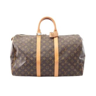 Louis Vuitton unisex, Pre-owned, Marrone, Taglia unica, used