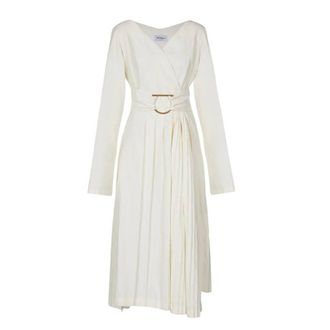 Ferragamo Ladies fashion womens 139279753651