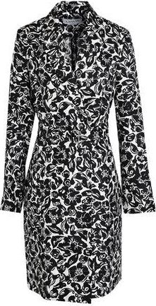 Lanvin VESTIDOS - Minivestidos en YOOX.COM