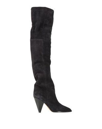 Isabel Marant FOOTWEAR - Boots on YOOX.COM