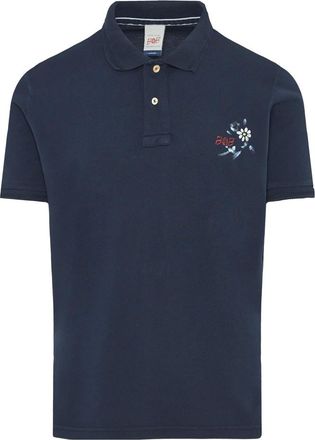 Bob Hombre, Camisetas, Azul, Talla: L