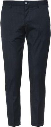 Patrizia Pepe PARTES DE ABAJO - Pantalones en YOOX.COM