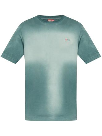 Blue Diesel T-Shirts: Shop up to −56% | Stylight