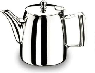 Lacor Cafetera Lacor Cafetiere 0,60 Lt Luxe Capacidad 0,6l