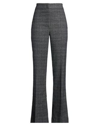 Silence Limited BOTTOMWEAR - Trousers on YOOX.COM
