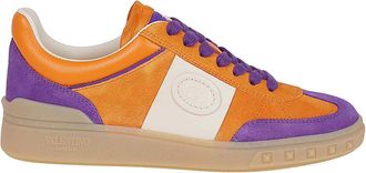 Valentino Garavani Sneaker Upvillage