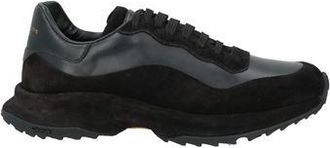 Officine Creative FOOTWEAR - Trainers on YOOX.COM