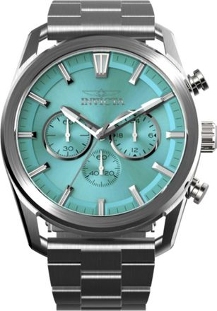 Invicta Speedway Mens Watch