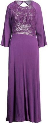 Antik Batik DRESSES - Maxi dresses on YOOX.COM