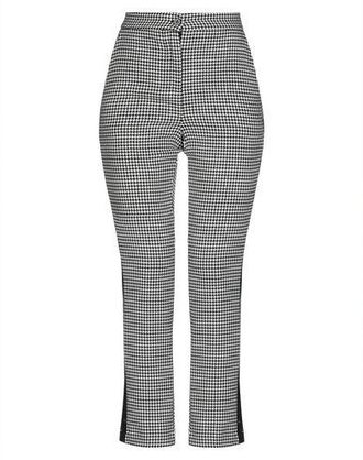 No Secrets World PARTES DE ABAJO - Pantalones en YOOX.COM