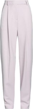 Self Portrait PARTES DE ABAJO - Pantalones en YOOX.COM