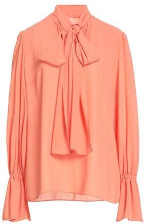 Camilla Milano TOPWEAR - Top su YOOX.COM