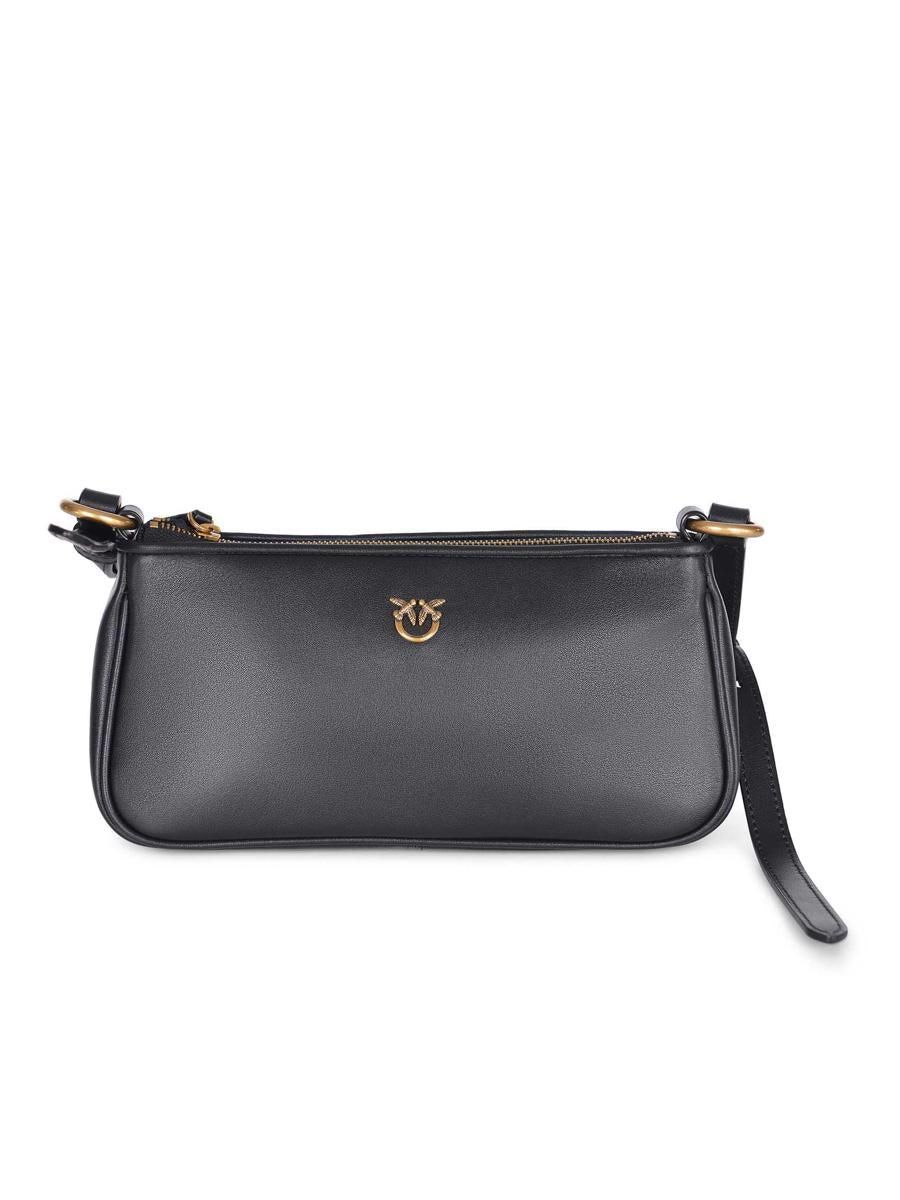 Pinko Mini Half Moon Bag ab € 247,95 auf Stylight