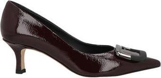 Andrea Pinto CALZADO - Zapatos de sal&oacute;n en YOOX.COM