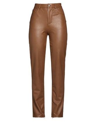 Guess BOTTOMWEAR - Trousers sur YOOX.COM