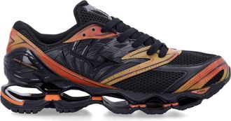 Mizuno Turnschuhe