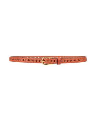 Gianni Chiarini Small Leather Goods - Belts sur YOOX.COM