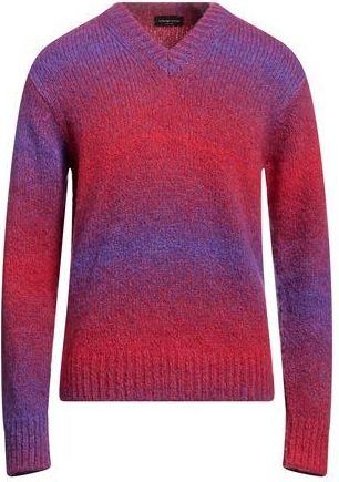 Roberto Collina PRENDAS DE PUNTO - Pullover en YOOX.COM