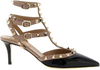 Valentino Garavani Pumps