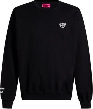 APR&Egrave;S SURF TOPWEAR - Felpe su YOOX.COM