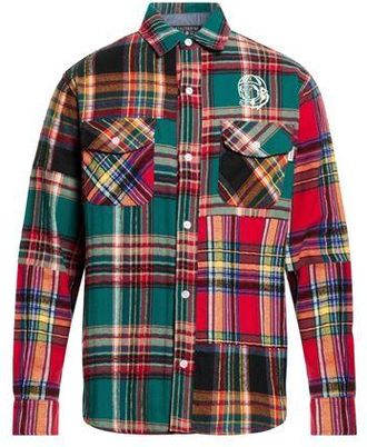 Billionaire Boys Club TOPWEAR - Camicie su YOOX.COM