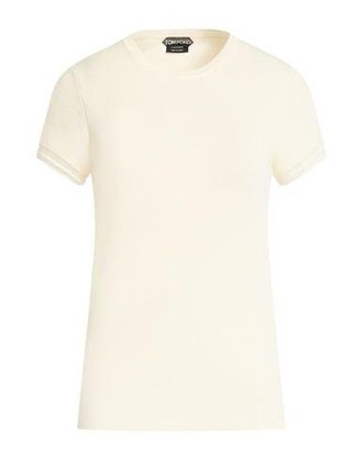 Tom Ford STRICKWAREN - Pullover auf YOOX.COM