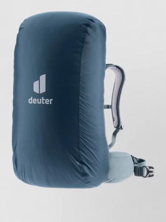 Deuter rain cover