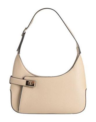 Cerruti BAGS - Shoulder bags sur YOOX.COM