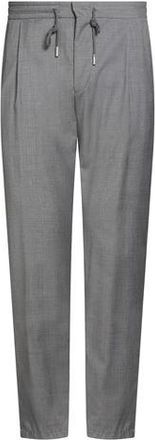 Windsor BOTTOMWEAR - Pantaloni su YOOX.COM