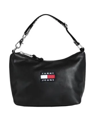 Tommy Jeans TASCHEN - Handtaschen auf YOOX.COM