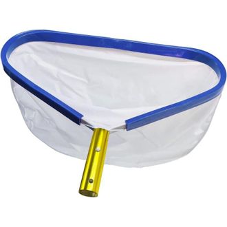 Gabrielle Redes Para Piscinas, Redes Para Acuarios, Redes De Superficie Para Piscinas, Redes De Limpieza Para Piscinas, Skimmer De Limpieza, Colecci&oacute;n De Redes 